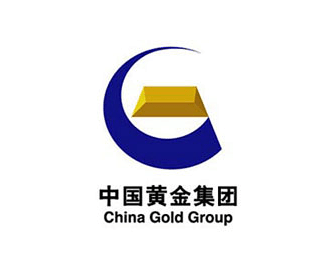 大富豪捕鱼高爆率版最新激活码分享
